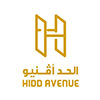 Hidd Avenue