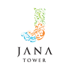 Jana Tower