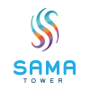 Sama tower